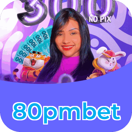 80pmbet APK