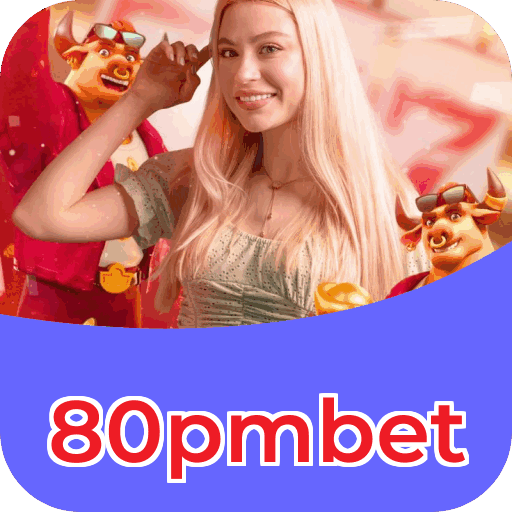80pmbet APK