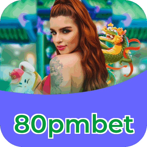 80pmbet