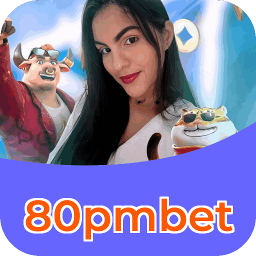 80pmbet APK