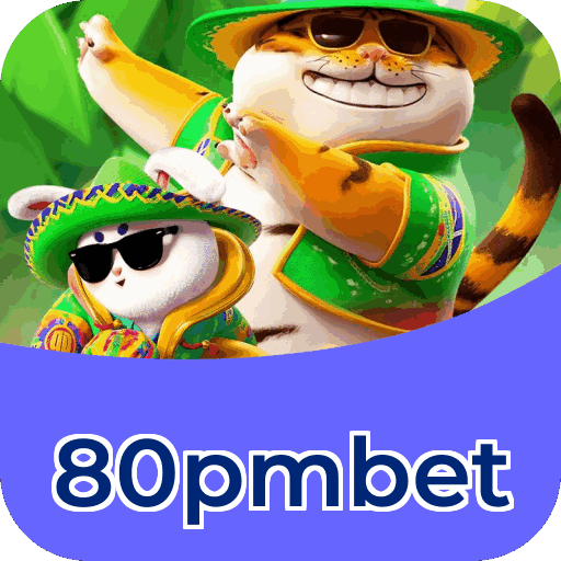 80pmbet Platform
