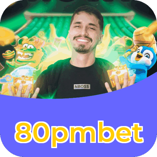 80pmbet APK