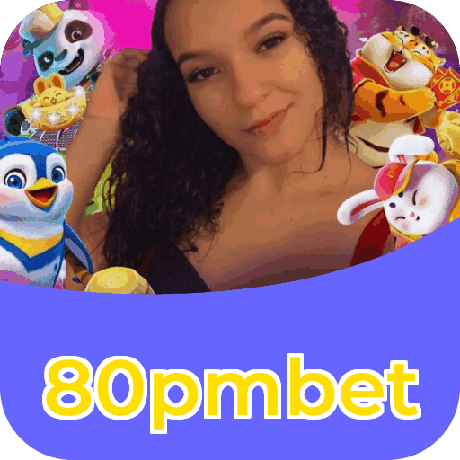 80pmbet APK