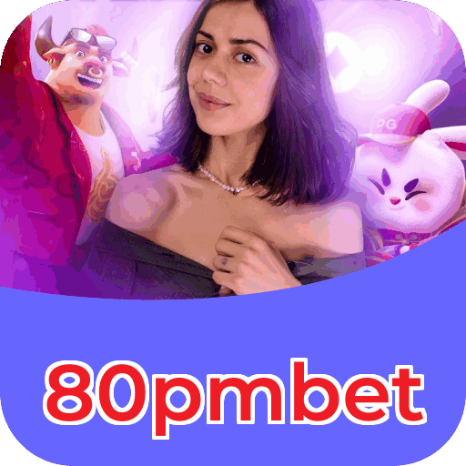 80pmbet