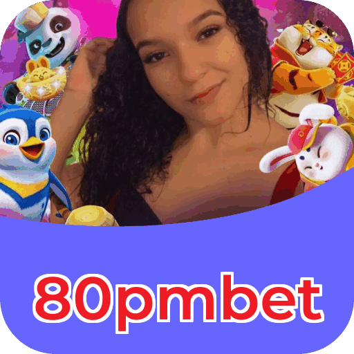 80pmbet APK