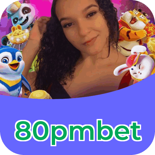 80pmbet APK