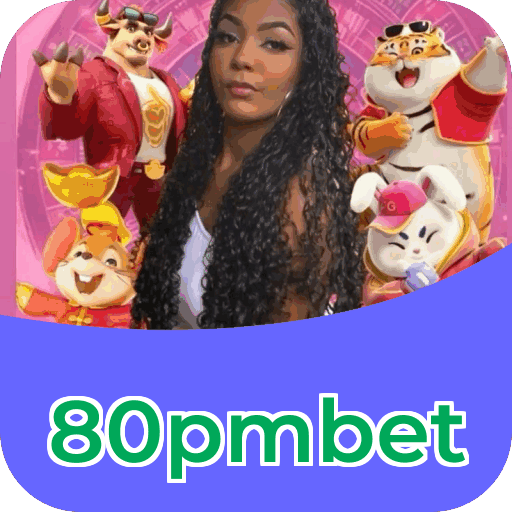 80pmbet APK