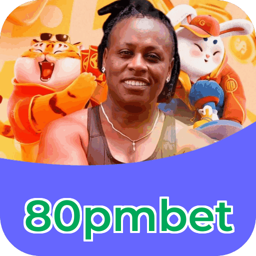 80pmbet APK