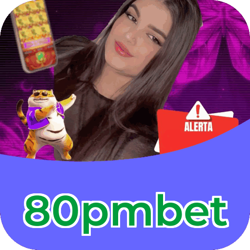 80pmbet APK