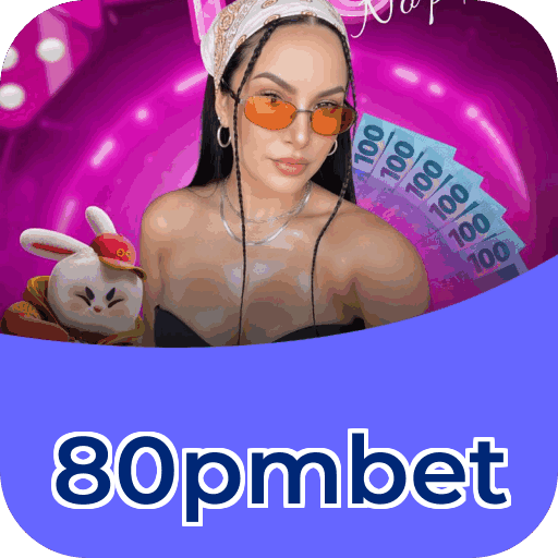 80pmbet APK