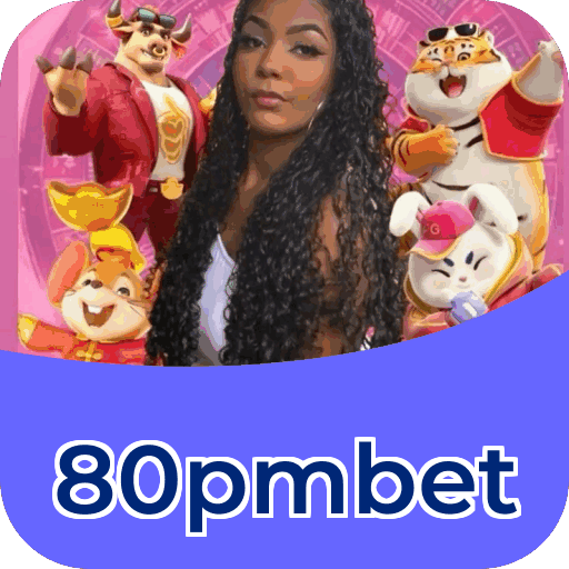 80pmbet APK