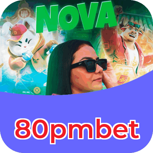 80pmbet APK