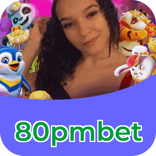 80pmbet APK