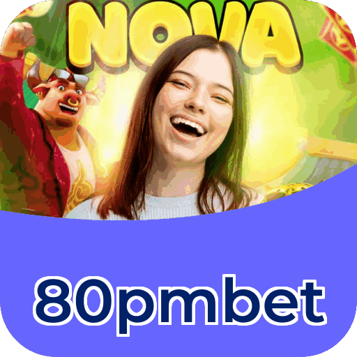 80pmbet APK