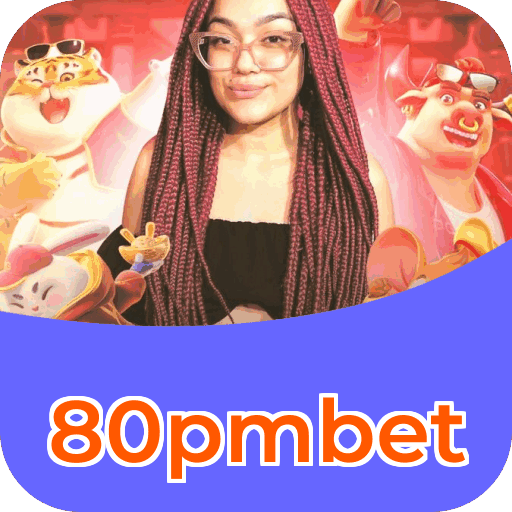 80pmbet APK