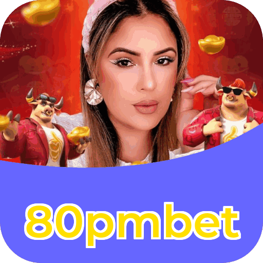 80pmbet APK