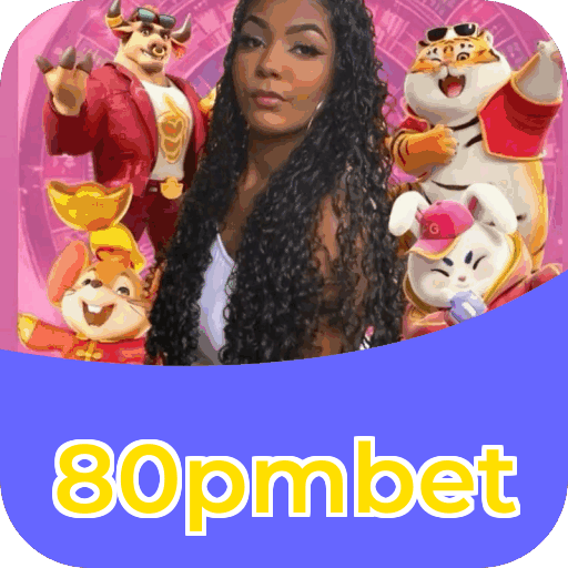 80pmbet APK